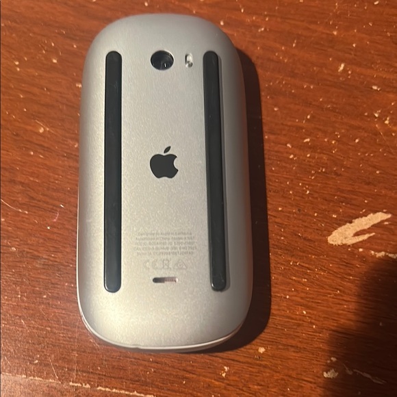 Magic Mouse 2 - Picture 3 of 14